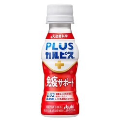 y30{zATq PLUSJsX ƉuT|[g 100ml 