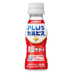 y30{zATq PLUSJsX ƉuT|[g 100ml  yszyOszysz