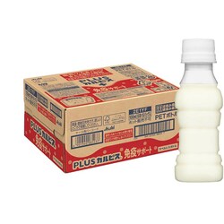 y30{zATq PLUSJsX ƉuT|[g xX{g 100ml 