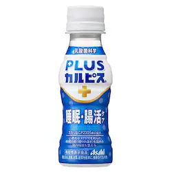 y30{zATq PLUSJsX EPA 100ml 