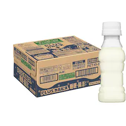 y30{zATq PLUSJsX EPA xX{g 100ml 