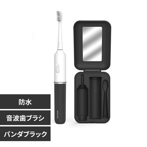 EPEIOS EPEIOS OkareIGo gxduV ET006ABUN1 p_ubNyvUZNgz_0