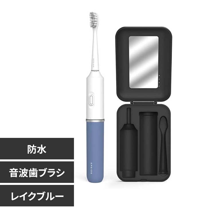 電動歯ブラシ Gougou Amazon.co.jp: 電動歯ブラシ 回転式 5つのブラシヘッド（3種類