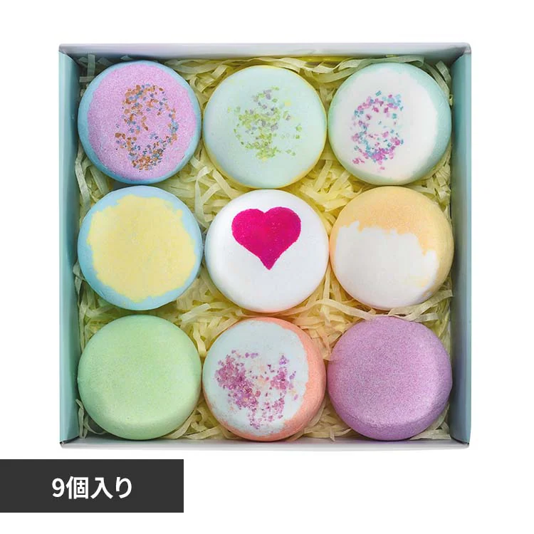 �ǉ����i�T���l�C��