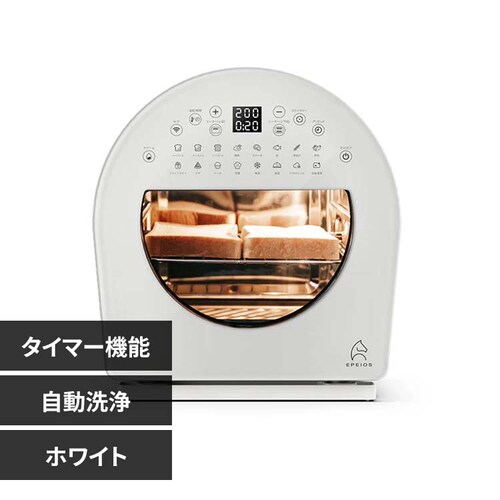 EPEIOS EPEIOS FoELem X}[gmtCI[u Chef AO502AWJP1 zCgyvUZNgz_0