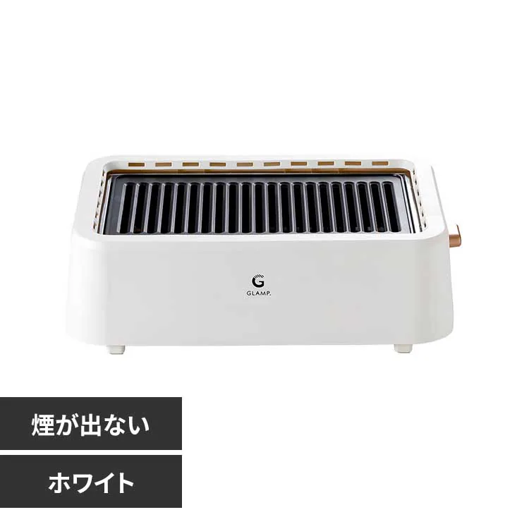 �ǉ����i�T���l�C��