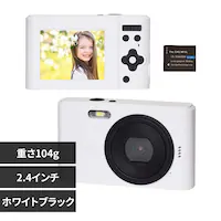 cmGWjAO RpNgfW^J NT-DC001(WBK) zCgubNyvUZNgz