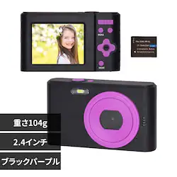 �c�m�G���W�j�A�����O �R���p�N�g�f�W�^���J���� NT-DC001(BPL) �u���b�N�p�[�v���y�v���U�Z���N�g�z