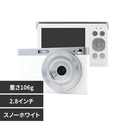 cmGWjAO WIFIfW^J AN-DC003(WH) Xm[zCgyvUZNgz