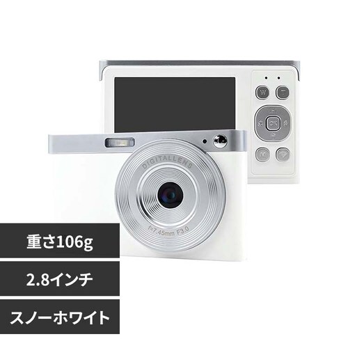 cmGWjAO WIFIfW^J AN-DC003(WH) Xm[zCgyvUZNgz_0