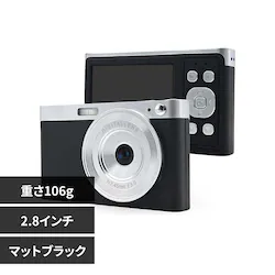 �c�m�G���W�j�A�����O WIFI�f�W�^���J���� AN-DC003(BK) �}�b�g�u���b�N