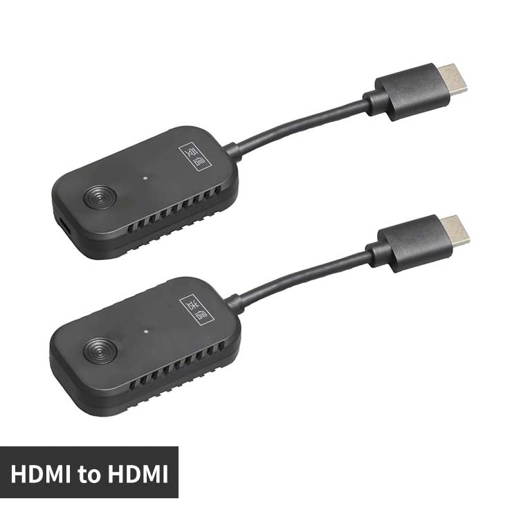 Υ󥸥˥ HDMI磻쥹 AN-S135H