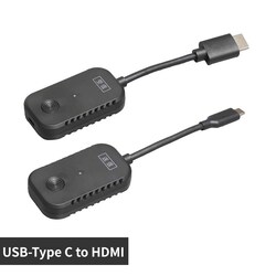 cmGWjAO HDMICXM@ AN-S136 USB-TypeCtoHDMIyvUZNgz