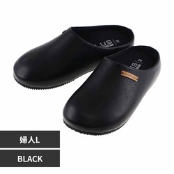 q KITPLUS KEEPFIT T{T_ wl XG-12910 BLACKyvUZNgz