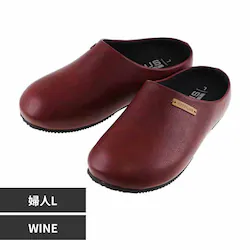 ���q���� KITPLUS KEEPFIT �T�{�T���_�� �w�l XG-12910 WINE