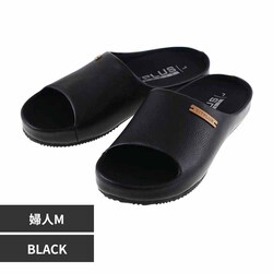 q KITPLUS KEEPFIT I[vT{T_ wl XG-12920 BLACKyvUZNgz