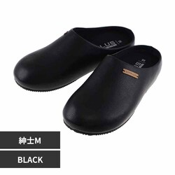 q KITPLUS KEEPFIT T{T_ am XG-21140 BLACKyvUZNgz