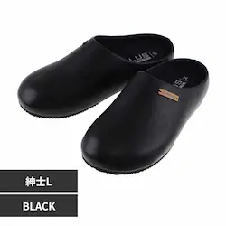 q KITPLUS KEEPFIT T{T_ am XG-21140 BLACKyvUZNgz