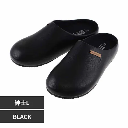 q KITPLUS KEEPFIT T{T_ am XG-21140 BLACKyvUZNgz_0