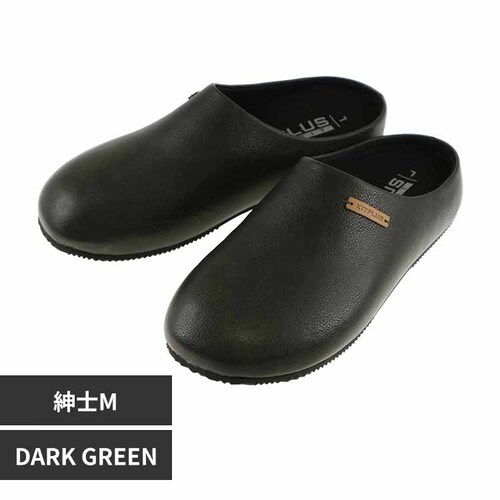 ���q���� KITPLUS KEEPFIT �T�{�T���_�� �a�m XG-21140 DARKGREEN_0