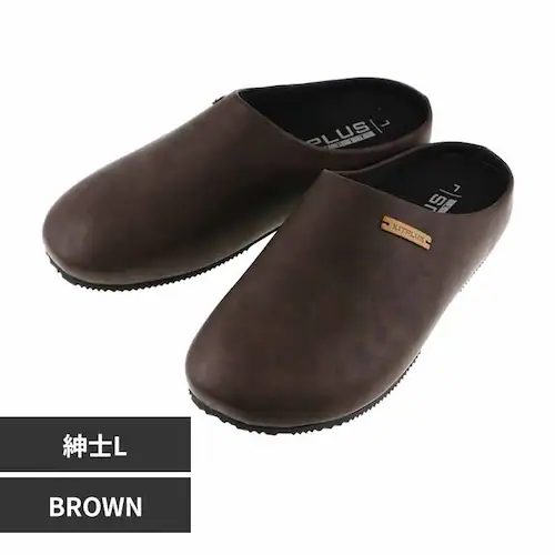 ���q���� KITPLUS KEEPFIT �T�{�T���_�� �a�m XG-21140 BROWN_0