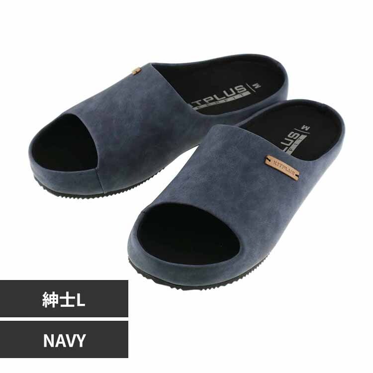 即納★十束さま専用ページ　s 50942.jpg