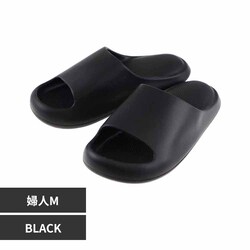 ���q���� �|�R�|�R�N�b�V�����z�[���T���_�� SY-12784 BLACK