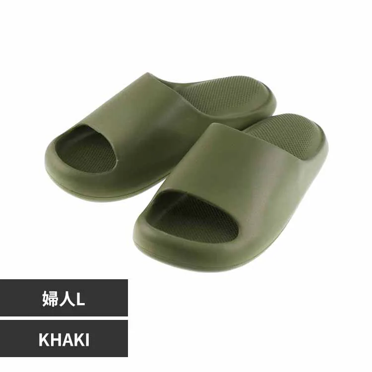 �ǉ����i�T���l�C��