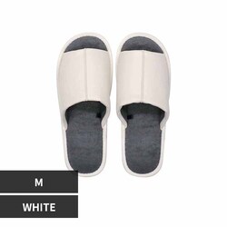 ���q���� ���U�[�� �O�D���X���b�p NWS-00660 WHITE�y�v���U�Z���N�g�z