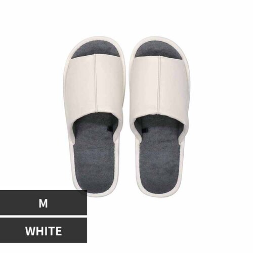 ���q���� ���U�[�� �O�D���X���b�p NWS-00660 WHITE�y�v���U�Z���N�g�z_0