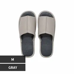 ���q���� ���U�[�� �O�D���X���b�p NWS-00660 GRAY