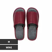 ���q���� ���U�[�� �O�D���X���b�p NWS-00660 WINE�y�v���U�Z���N�g�z