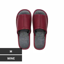 ���q���� ���U�[�� �O�D���X���b�p NWS-00660 WINE