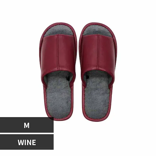 ���q���� ���U�[�� �O�D���X���b�p NWS-00660 WINE_0