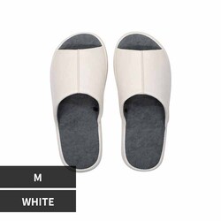 q U[ NbVXbp NWC-00680 WHITEyvUZNgz