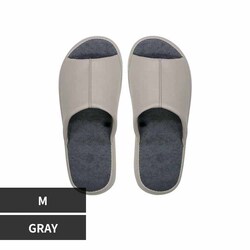 ���q���� ���U�[�� ����N�b�V�����X���b�p NWC-00680 GRAY�y�v���U�Z���N�g�z