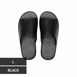 ���q���� ���U�[�� ����N�b�V�����X���b�p NWC-00690 BLACK