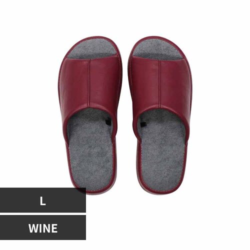 ���q���� ���U�[�� ����N�b�V�����X���b�p NWC-00690 WINE_0