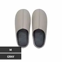 ���q���� ���U�[�� �`���[���X�X���b�p NWT-00700 GRAY�y�v���U�Z���N�g�z