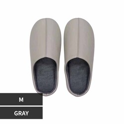 ���q���� ���U�[�� �`���[���X�X���b�p NWT-00700 GRAY�y�v���U�Z���N�g�z