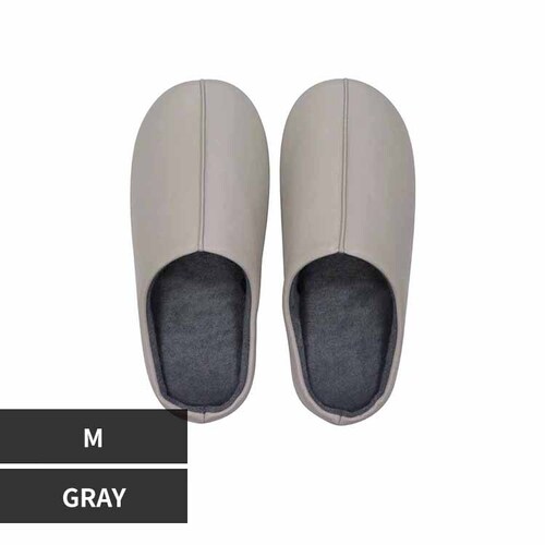 ���q���� ���U�[�� �`���[���X�X���b�p NWT-00700 GRAY�y�v���U�Z���N�g�z_0