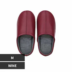 ���q���� ���U�[�� �`���[���X�X���b�p NWT-00700 WINE