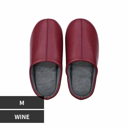 ���q���� ���U�[�� �`���[���X�X���b�p NWT-00700 WINE_0