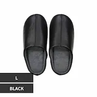 ���q���� ���U�[�� �`���[���X�X���b�p NWT-00710 BLACK�y�v���U�Z���N�g�z