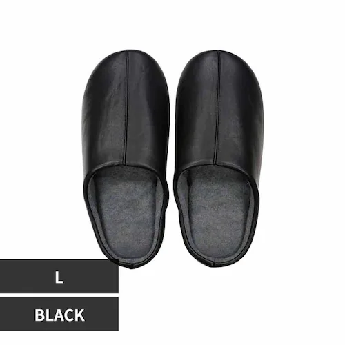 ���q���� ���U�[�� �`���[���X�X���b�p NWT-00710 BLACK_0