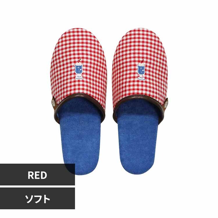 �ǉ����i�T���l�C��