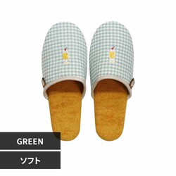 q gi \tgXbp SH-31519 \tg/GREENyvUZNgz