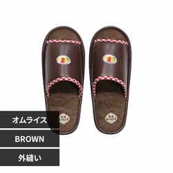 q gi ODXbp ICX SH-31520 OD/BROWNyvUZNgz