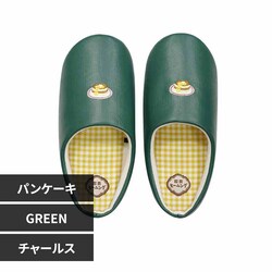 ���q���� ���g���i�� �`���[���X�X���b�p �p���P�[�L SH-31521 �`���[���X/GREEN�y�v���U�Z���N�g�z