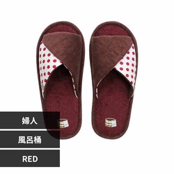 q gK NXohXbp C wl SH-31522 REDyvUZNgz